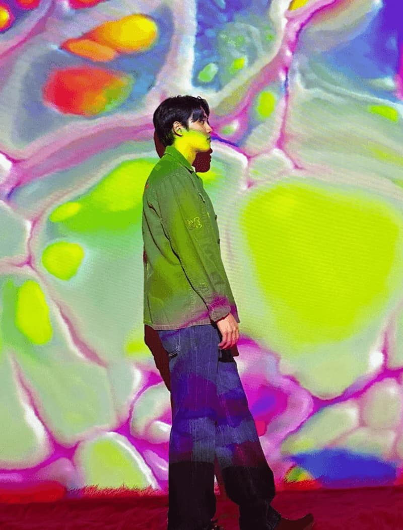 image source_instagram|d.o.hkyungsoo