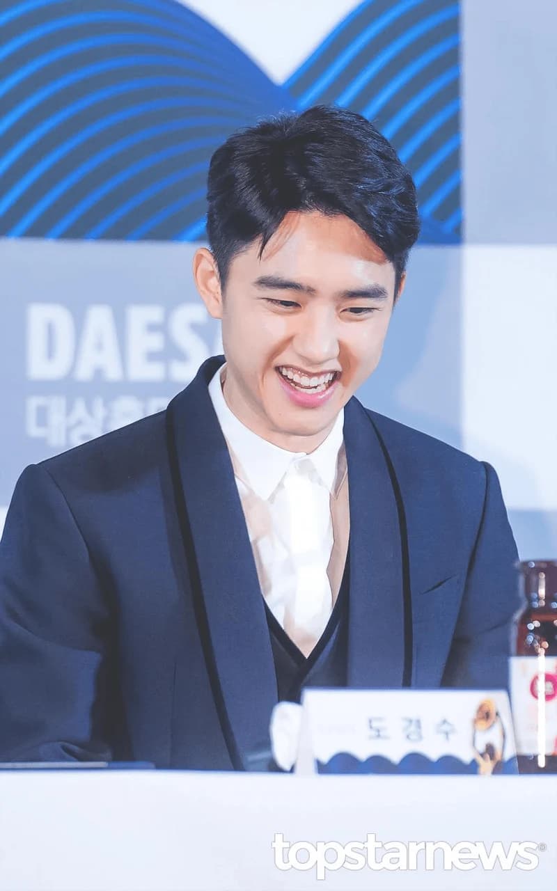 IMAGE SOURCE|Topstarnews提供