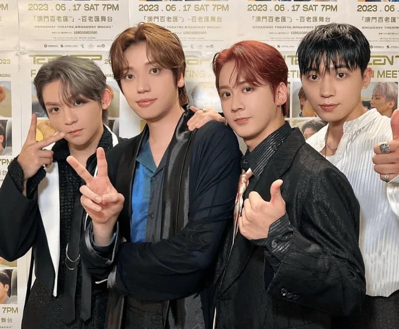 Image Source Instagram|official_teentop
