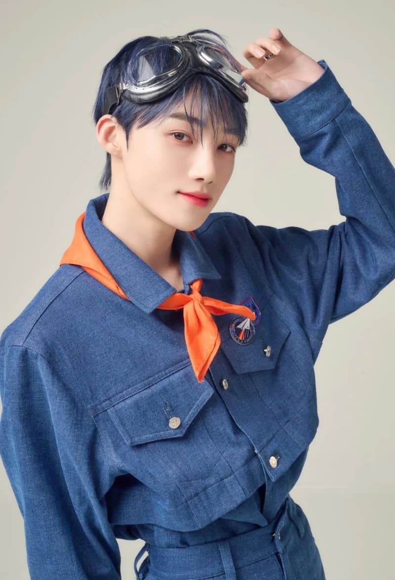 Image Source l Melon