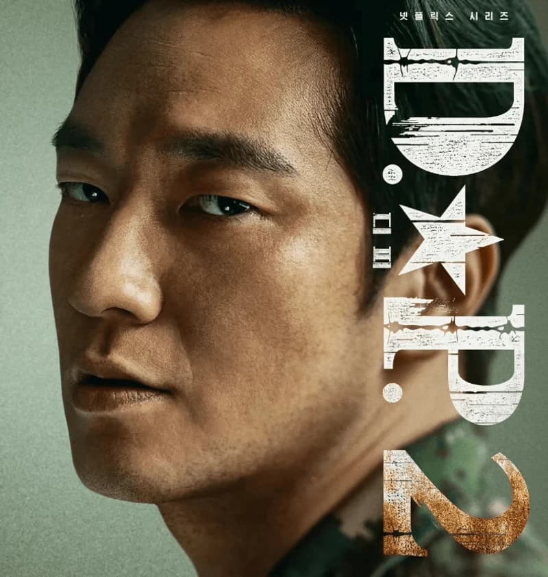 Image source_Netflix