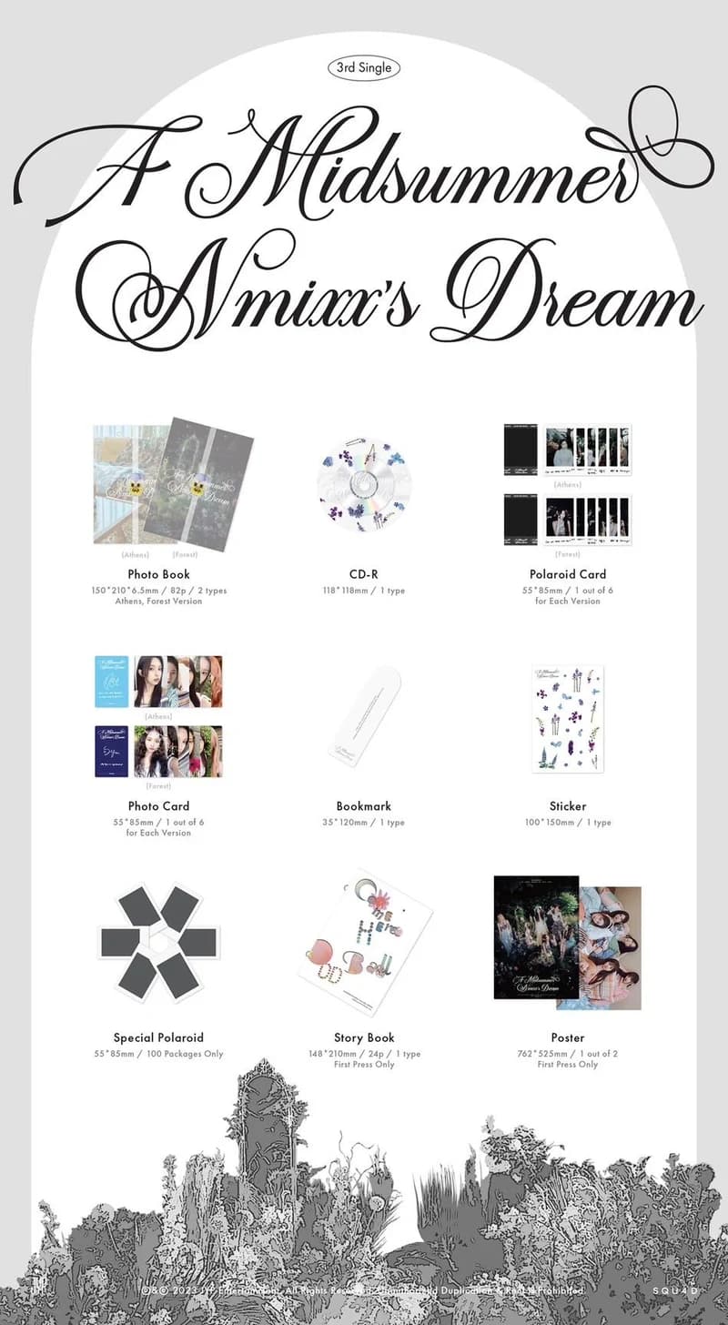 Image Source l nmixx_official