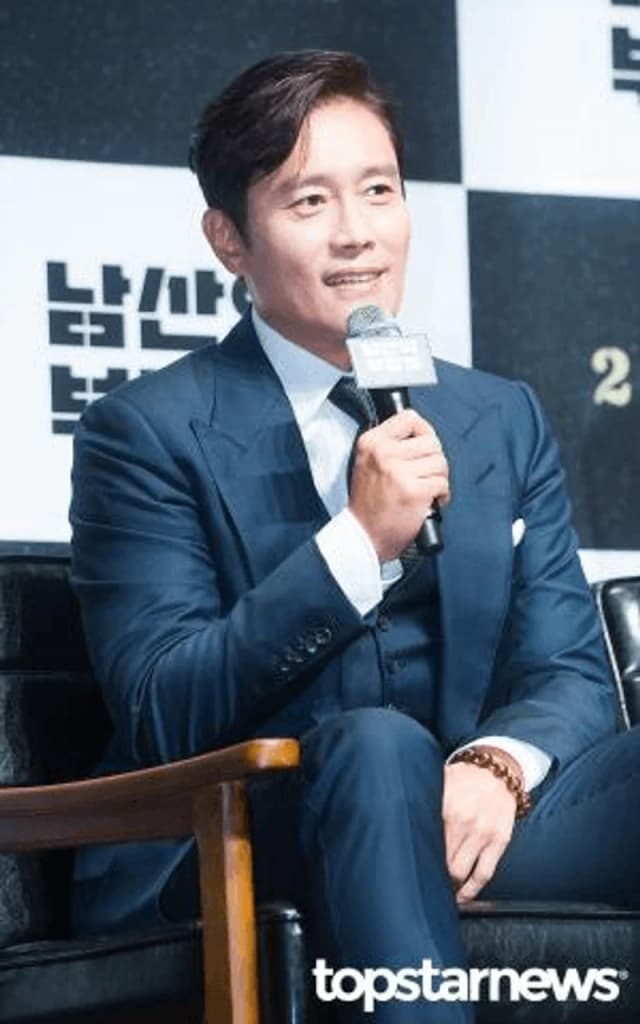 Image Source|topstarnews提供