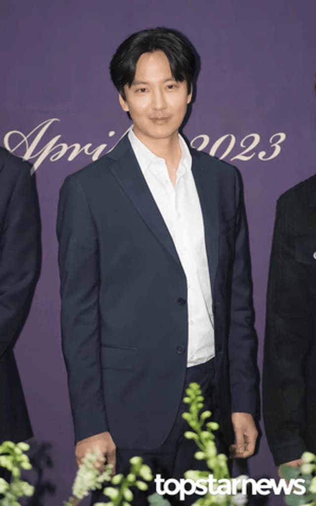 Image Source|topstarnews提供