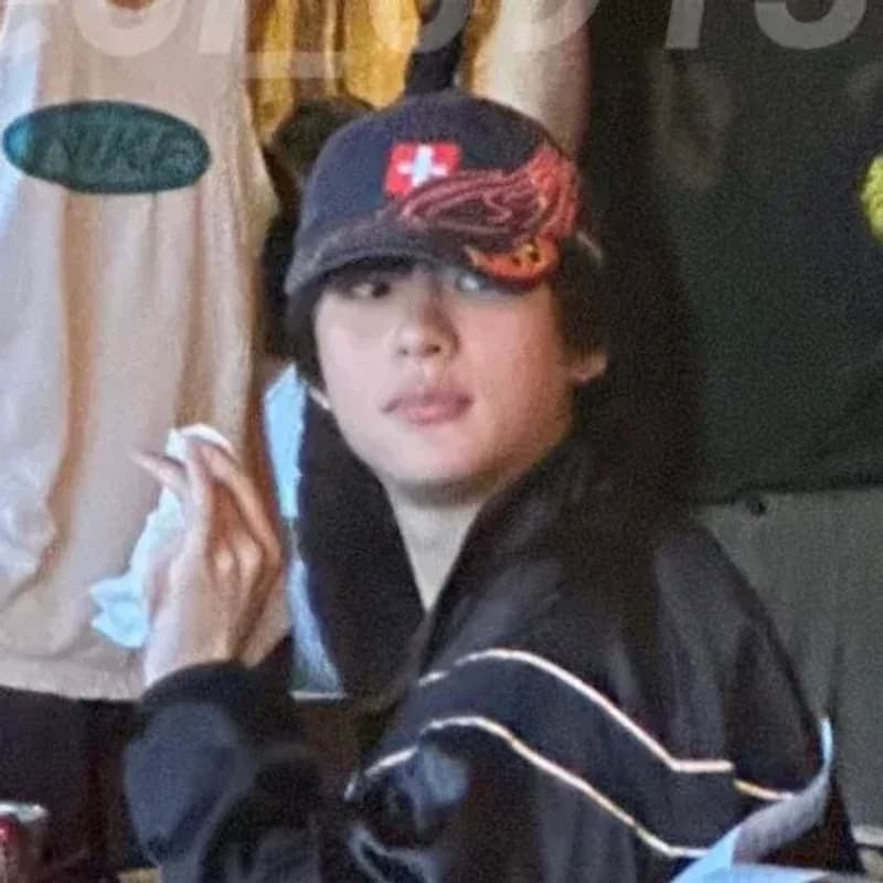 Image source_온라인 커뮤니티