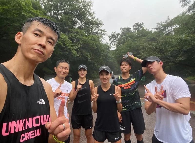  Image Source_Instagram |jinusean3000
