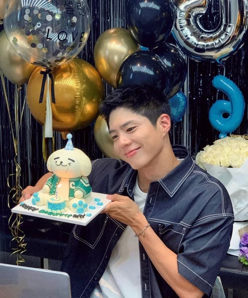  Image Source_Instagram |bogummy
