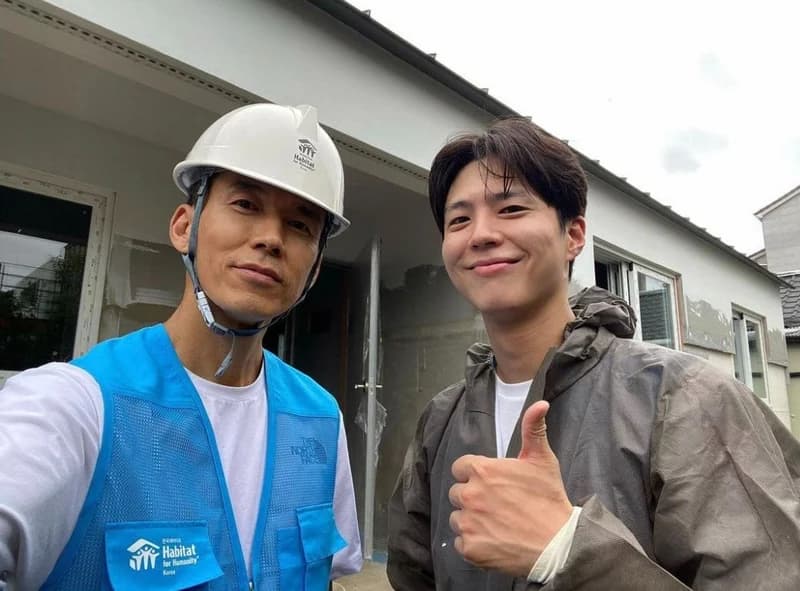  Image Source_Instagram |jinusean3000