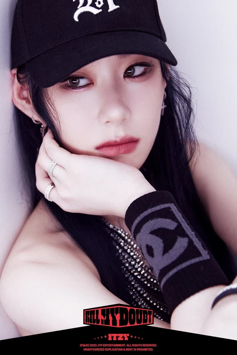 Image Source l itzyofficial