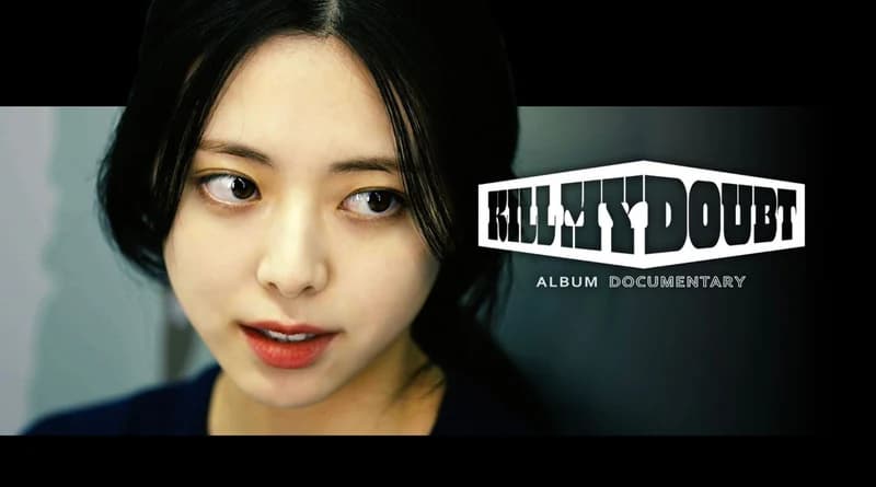 Image Source l itzyofficial