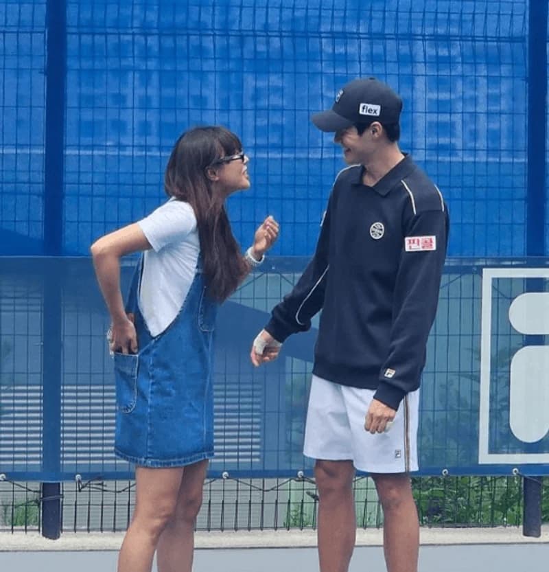 Image Source_Instagram | iluvyub