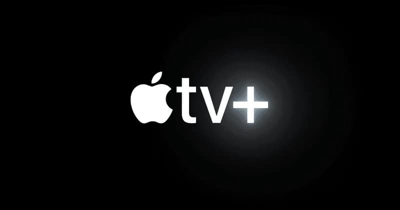 Image Source l tv.apple