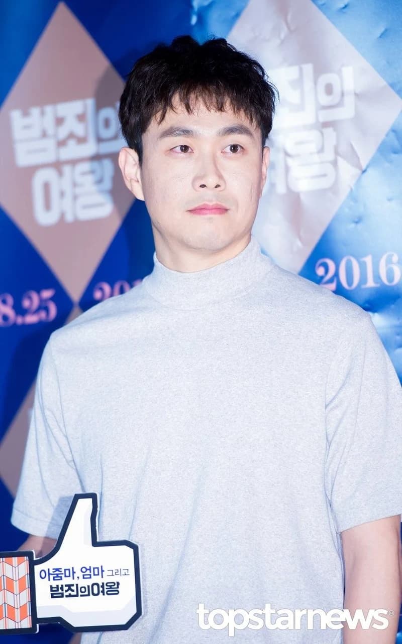 Image Source |topstarnews