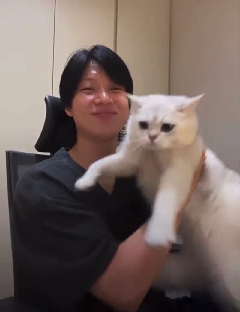 Image Source l 온라인 커뮤니티