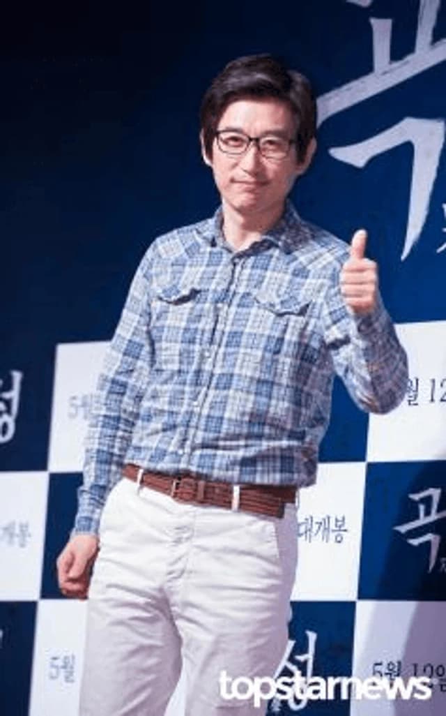 Image Source|topstarnews提供