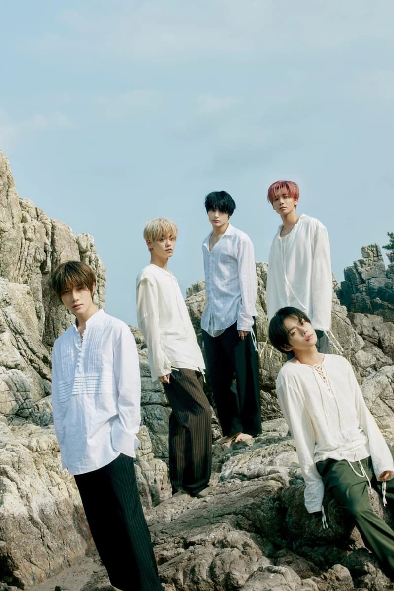 Image Source l Melon Music 