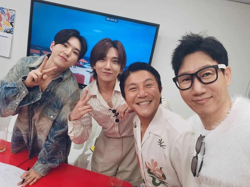 image source_twitter | pledis_17