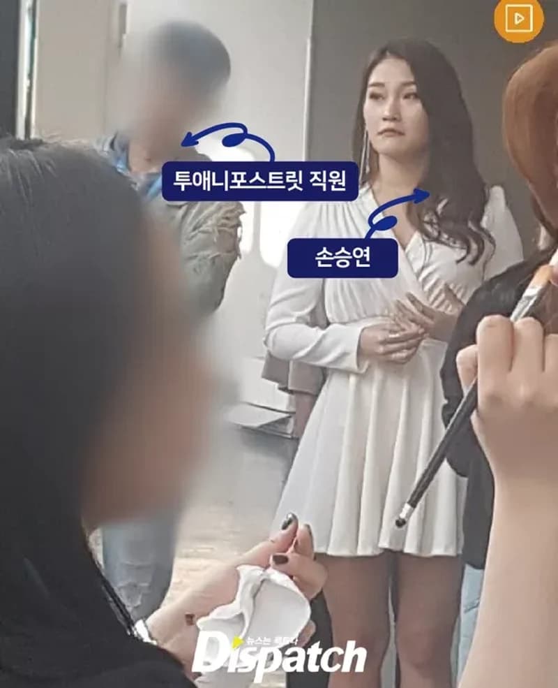 Image Source_Dispatch