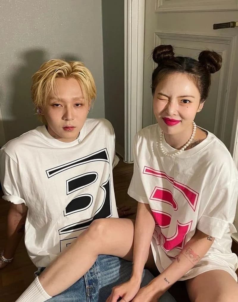 Image Source l hyojong_1994