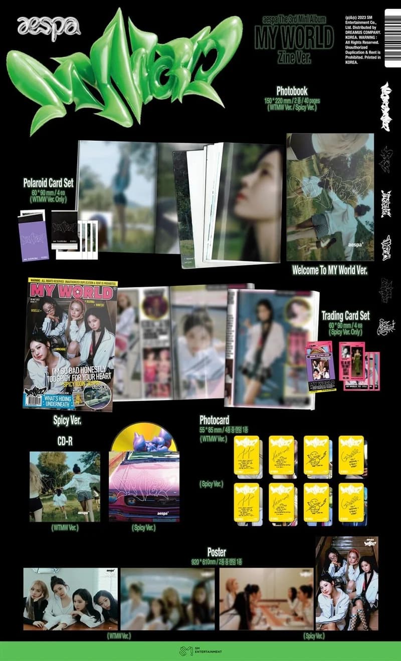 Image Source l yes 24