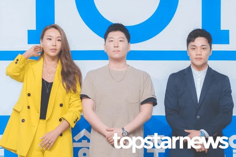Image Source|topstarnews提供