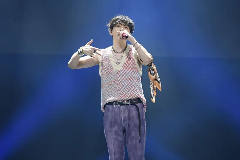 Image Source l 得藝室策劃有限公司