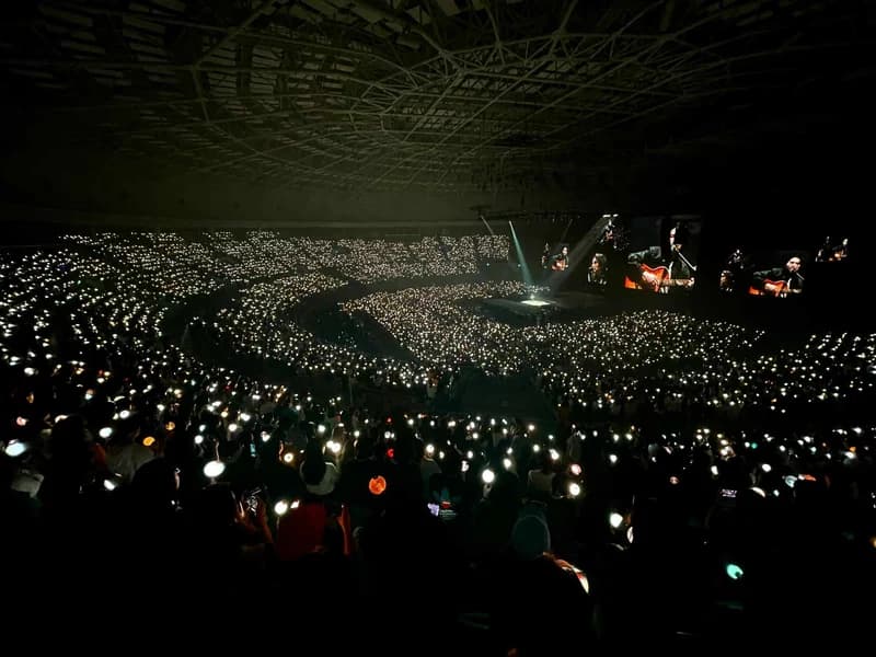 image source_twitter | bts_bighit