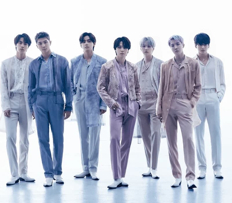 Image Source l bts.bighitofficial IG