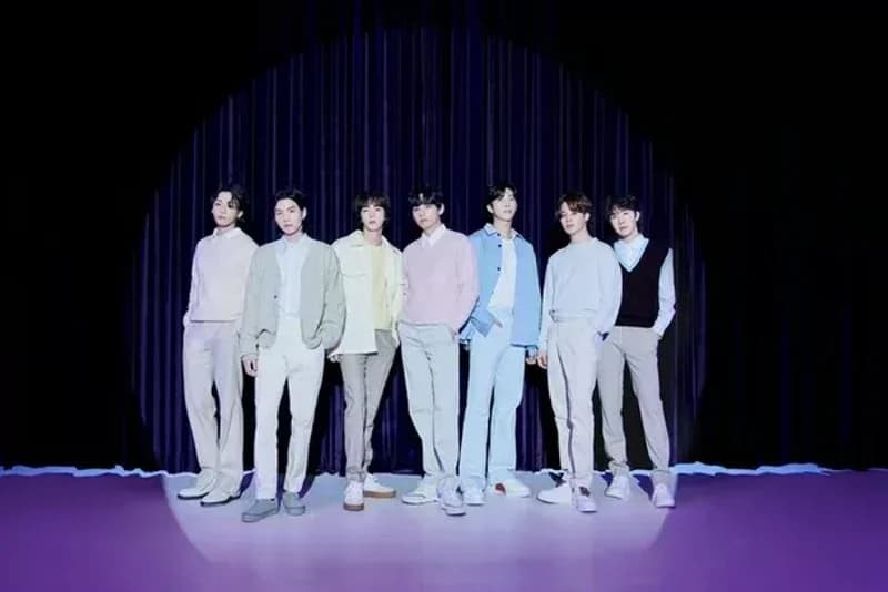 Image Source l bts.bighitofficial IG