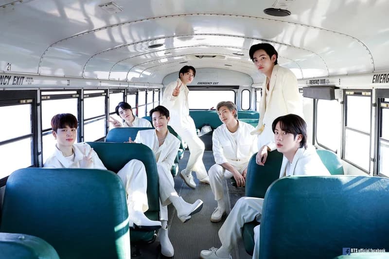 Image Source l bts.bighitofficial