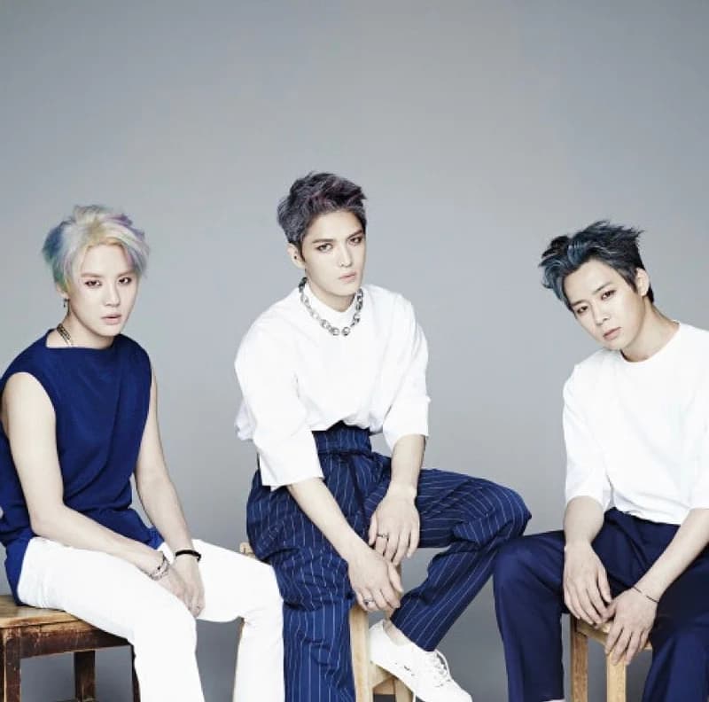 Image Source l Melon Music