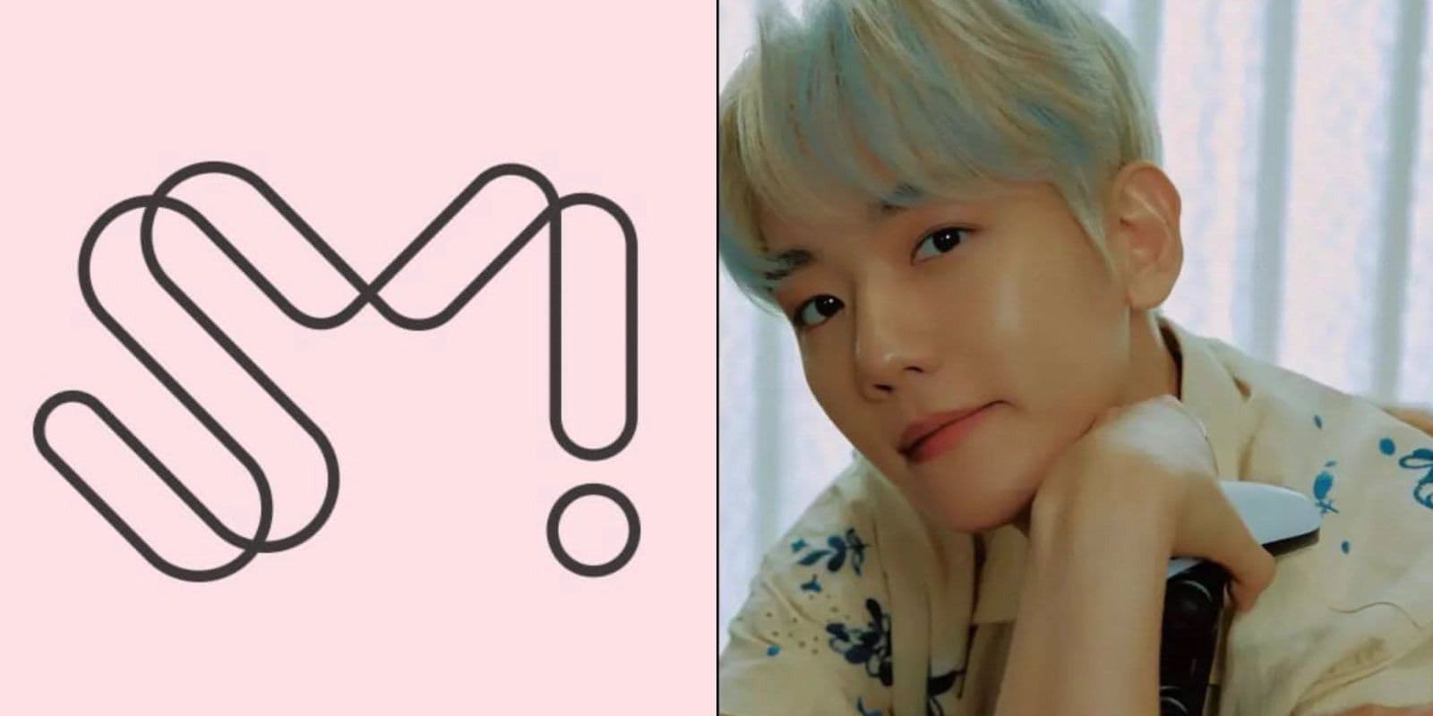 EXO-CBX 2次「離隊傳聞」再起!SM發表立場意外打臉伯賢直播言論!