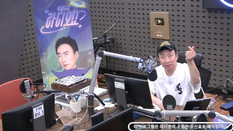 Source:KBS