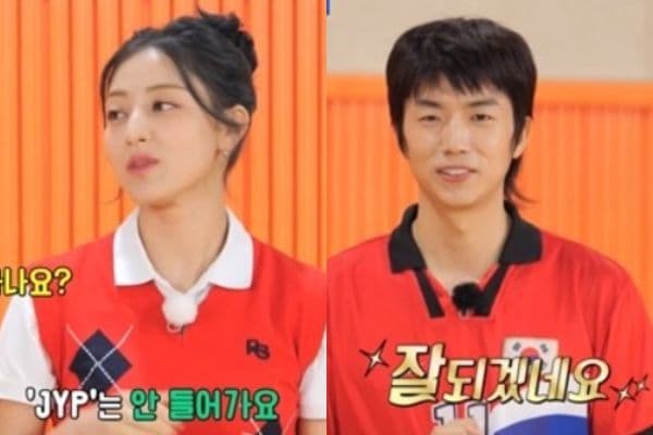 TWICE志效SOLO新歌沒有經典「JYP~」!祐榮大膽稱:應該可以賣很好XD