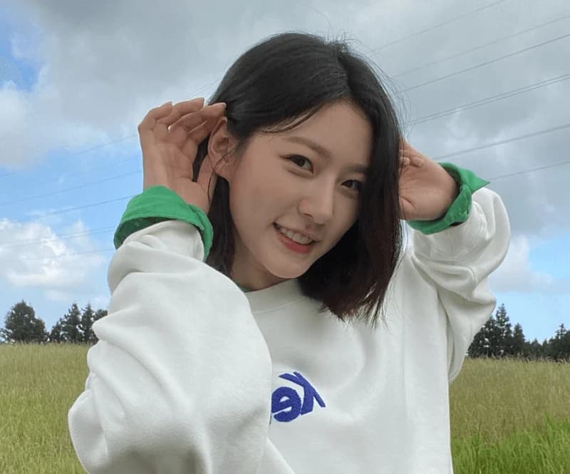 Image Source_Instagram | ron_sae