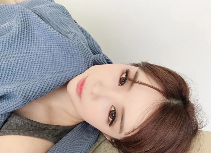 Image Source_Instagram |newharoobompark