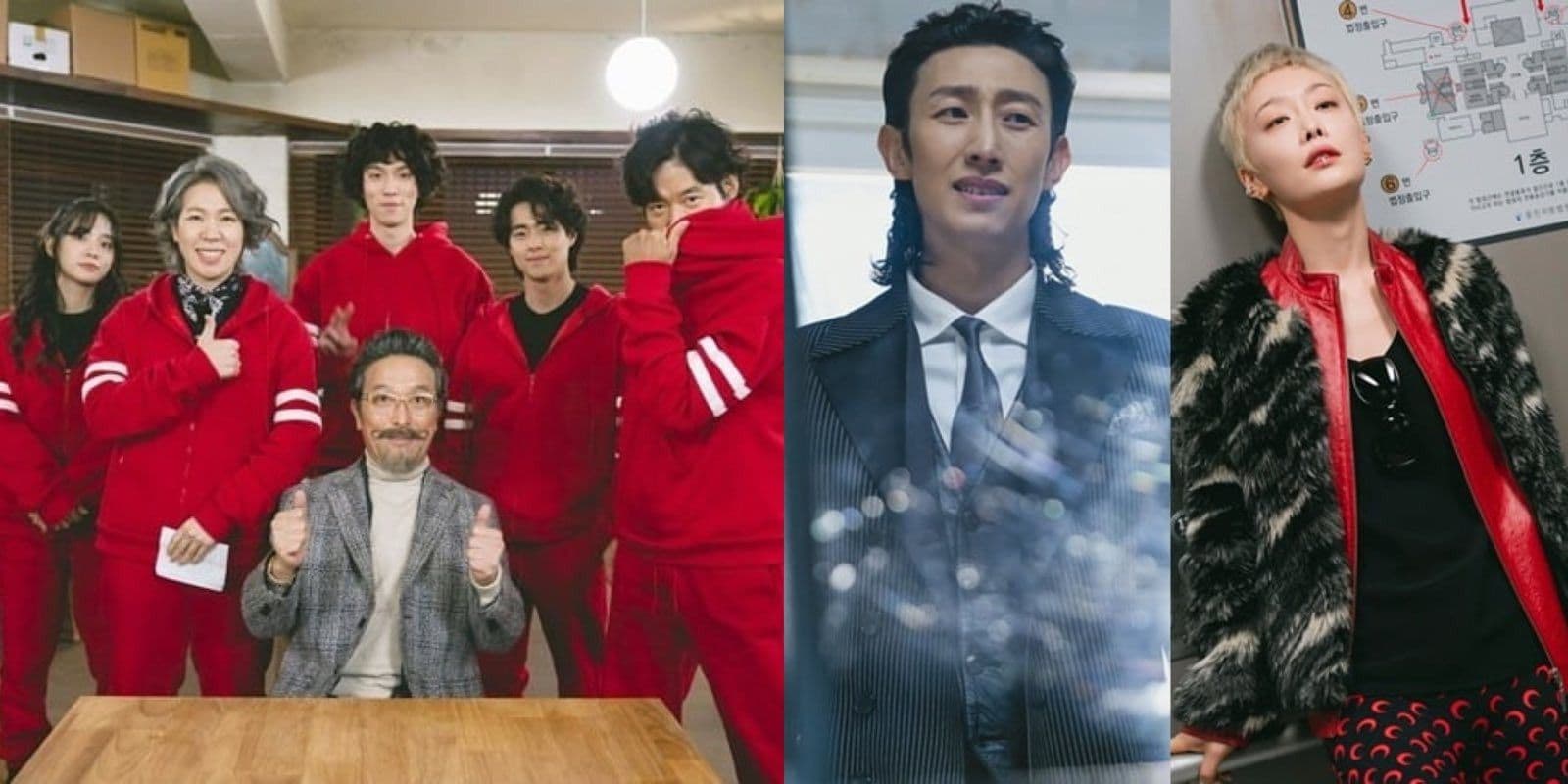 《驅魔麵館2》失去原作魅力遭苛刻評價!業界揭致命「失敗因素」!