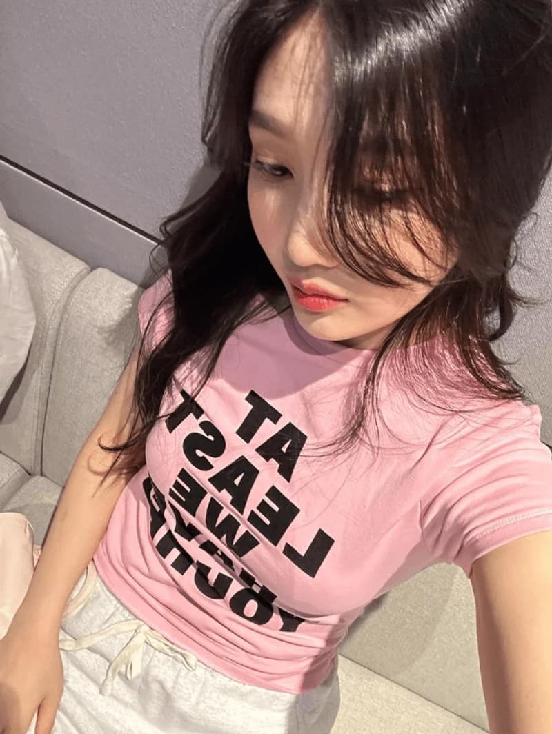 Image Source_Instagram | _imyour_joy