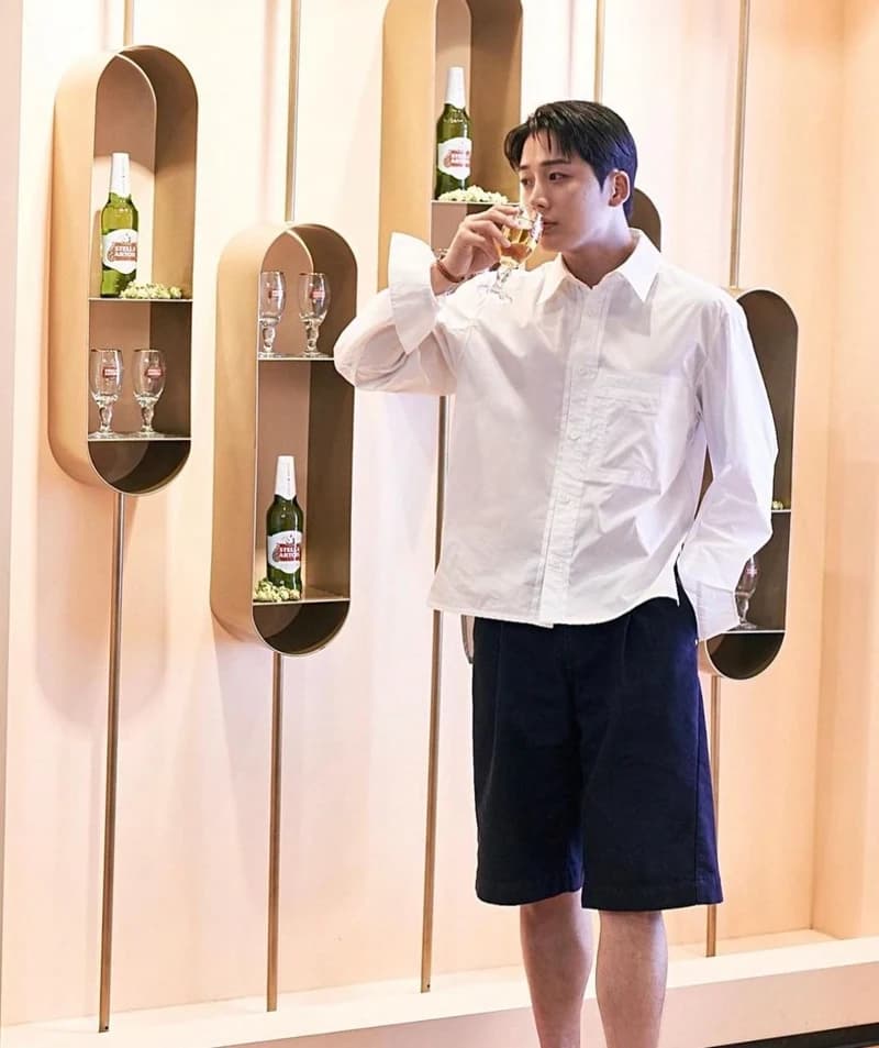 Image Source_Instagram |moon_sehoon