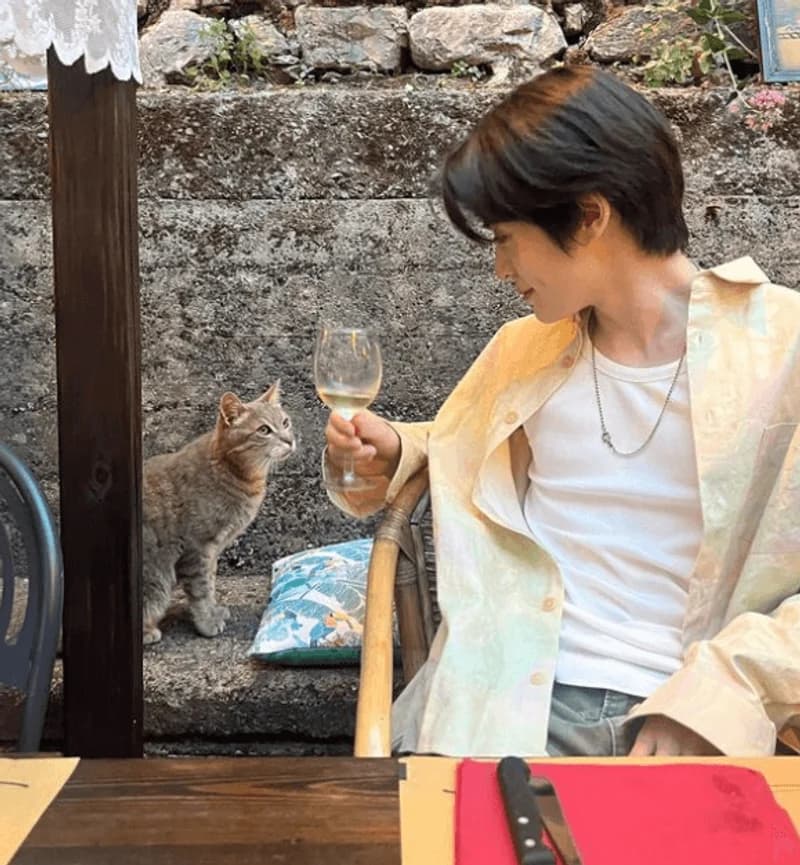 image source:Jaehyun IG