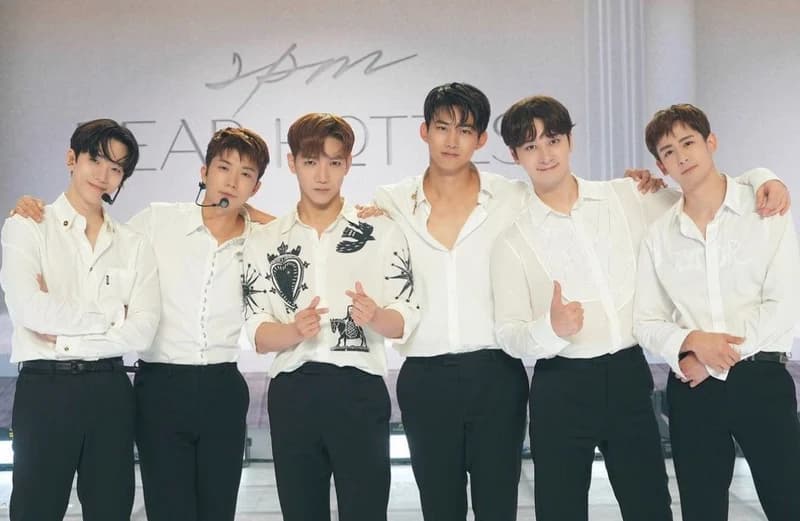 Image Source_Instagram |real_2pmstagram