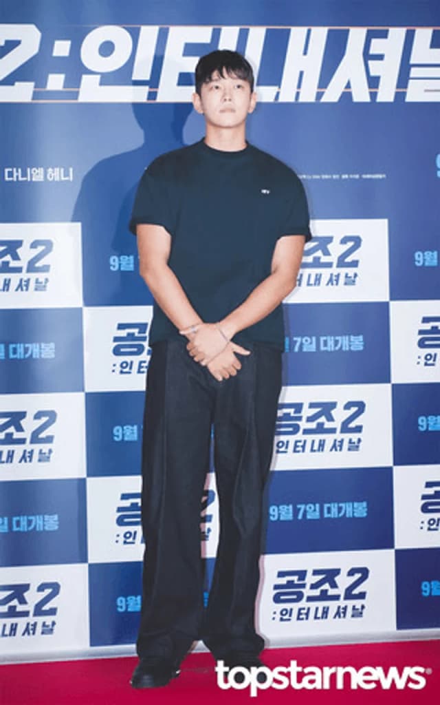 Image Source|topstarnews提供