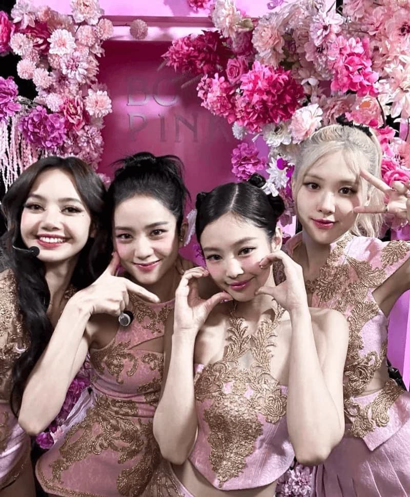 Image Source_Instagram | sooyaaa__