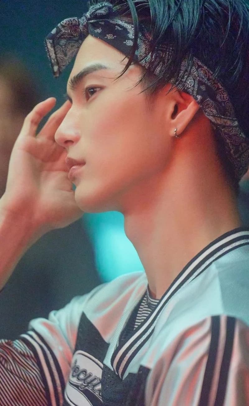 Image Source l riize_official IG