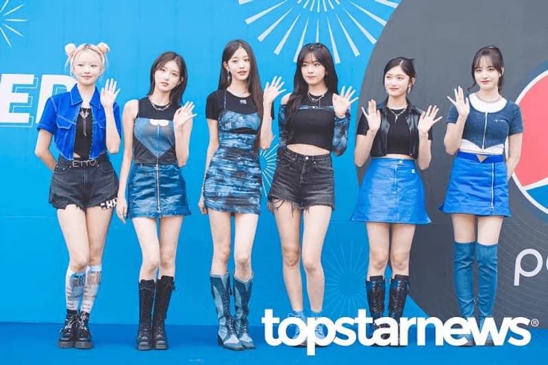 Image Source|topstarnews提供