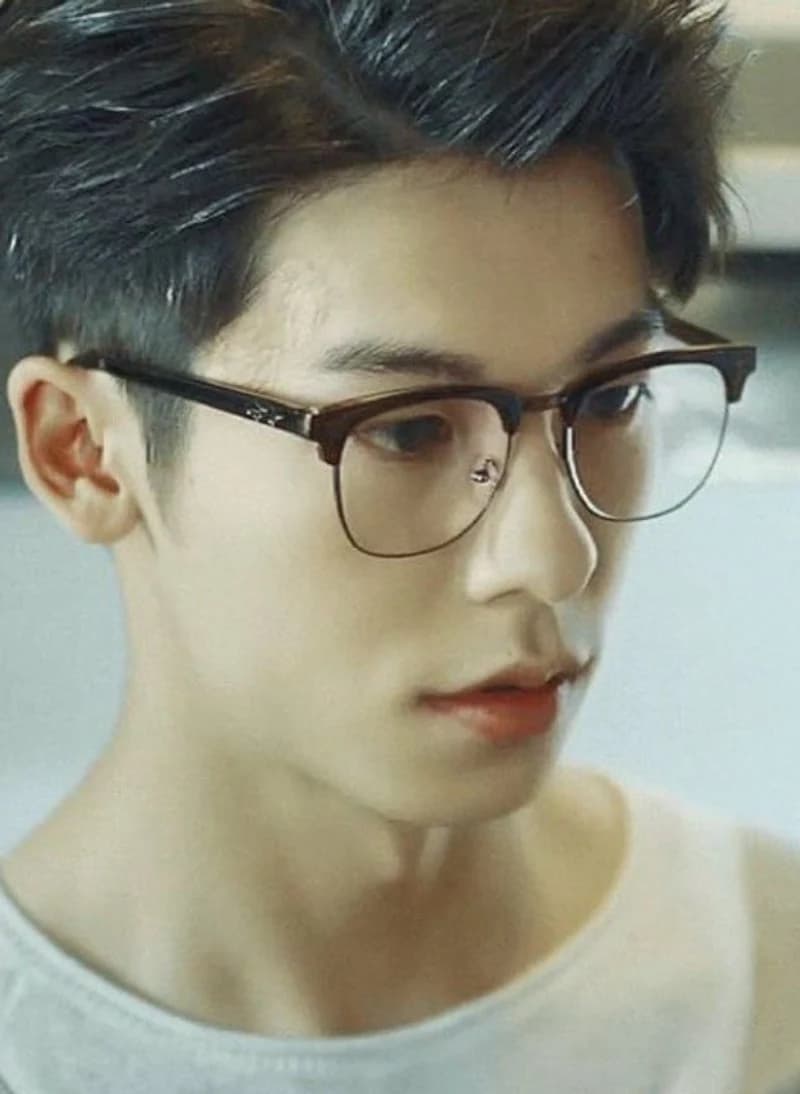 Image Source l 온라인커뮤니티