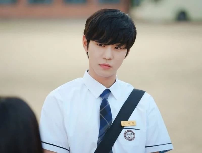 Image Source l netflixkr