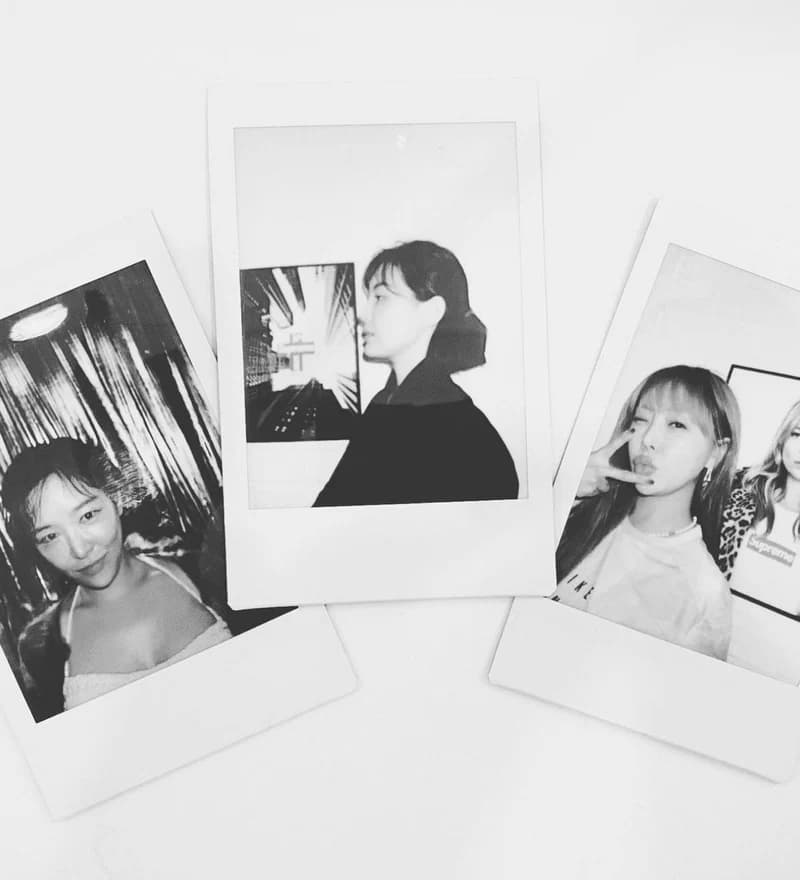 Image Source_Instagram |jeaworld