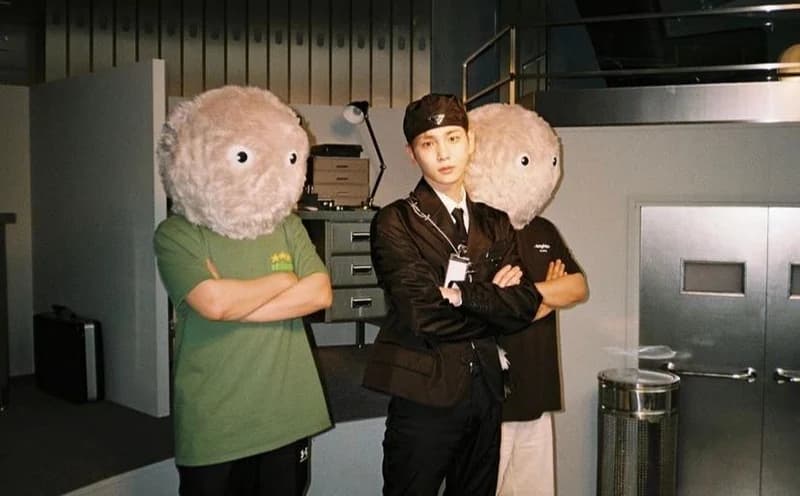 Image Source l bumkeyk IG