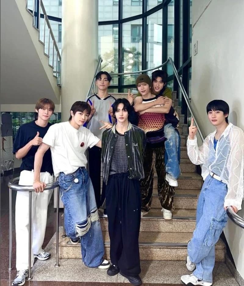 Image Source l riize_official IG